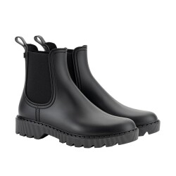Igor W10299-002 Chloe Mc Kadın Yağmur Çizmesi - 2