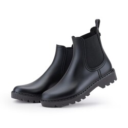 Igor W10299-002 Chloe Mc Kadın Yağmur Çizmesi - 3