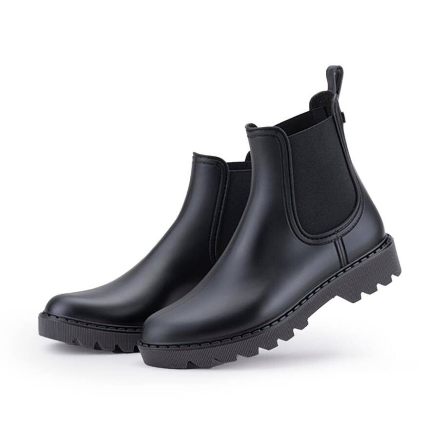 Igor W10299-002 Chloe Mc Kadın Yağmur Çizmesi - 3