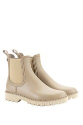 Igor W10299-100 Chloe Mc Kadın Yağmur Çizmesi - 1
