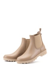 Igor W10299-100 Chloe Mc Kadın Yağmur Çizmesi - 2