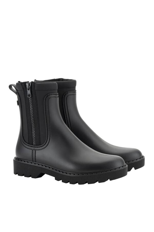 Igor W10300-002 Chloe Engomado Kadın Yağmur Çizmesi - 1