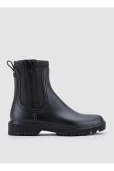 Igor W10300-002 Chloe Engomado Kadın Yağmur Çizmesi - 2
