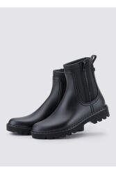 Igor W10300-002 Chloe Engomado Kadın Yağmur Çizmesi - 4