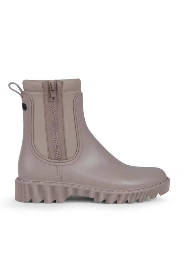 Igor W10300-394 Chloe Engomado Kadın Yağmur Çizmesi - 1