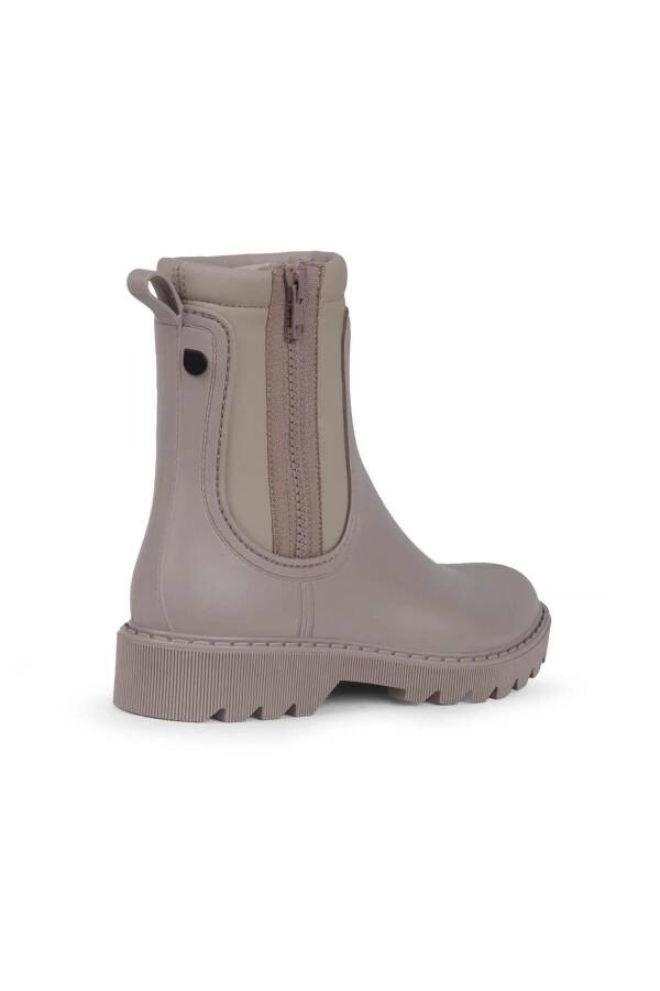 Igor W10300-394 Chloe Engomado Kadın Yağmur Çizmesi - 2