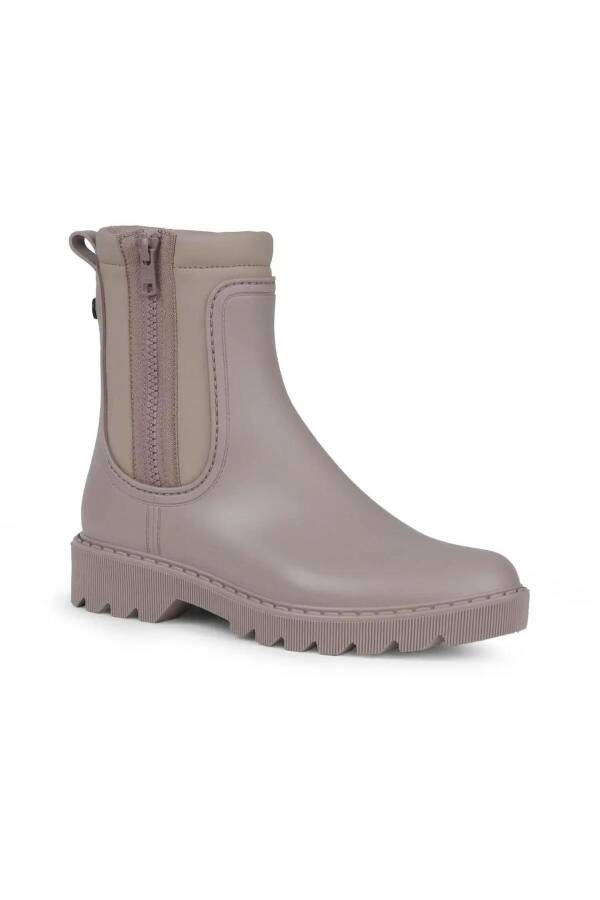 Igor W10300-394 Chloe Engomado Kadın Yağmur Çizmesi - 3