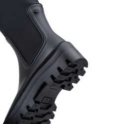 Igor W10301-002 Soul Engomado Kadın Yağmur Çizmesi - 4