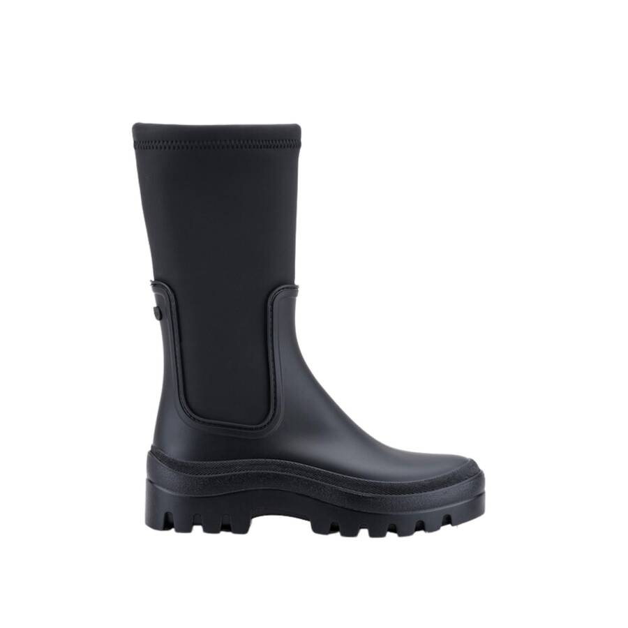 Igor W10301-002 Soul Engomado Kadın Yağmur Çizmesi - 1