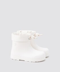 Igor W10305-001 Mendi Çocuk Yağmur Çizmesi - 1
