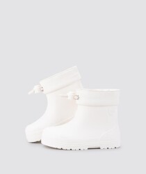 Igor W10305-001 Mendi Çocuk Yağmur Çizmesi - 4