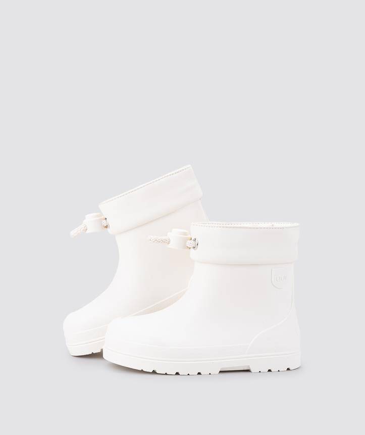 Igor W10305-001 Mendi Çocuk Yağmur Çizmesi - 4