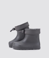 Igor W10305-017 Mendi Çocuk Yağmur Çizmesi - 4