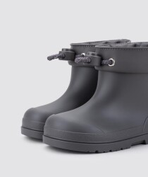 Igor W10305-017 Mendi Çocuk Yağmur Çizmesi - 3