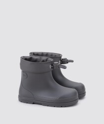 Igor W10305-017 Mendi Çocuk Yağmur Çizmesi - IGOR