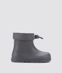 Igor W10305-017 Mendi Çocuk Yağmur Çizmesi - 2