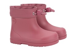 Igor W10305-133 Mendi Kız Çocuk Yağmur Çizmesi - IGOR