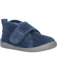 Igor W10310-003 Homie Pana Çocuk Panduf - 2