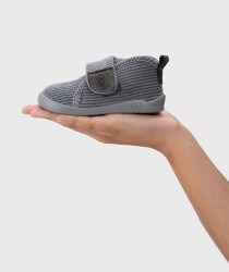 Igor W10310-017 Homie Pana Çocuk Panduf - 6