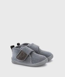 Igor W10310-017 Homie Pana Çocuk Panduf - IGOR