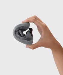 Igor W10310-017 Homie Pana Çocuk Panduf - 7