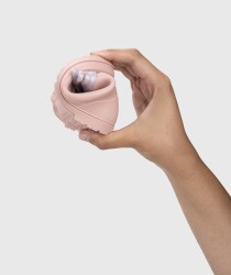 Igor W10322-197 Mendi Gato Kız Çocuk Yağmur Çizmesi - 4