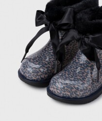 Igor W10338-002 Bimbi Leo Soft Kız Çocuk Yağmur Çizmesi - 3