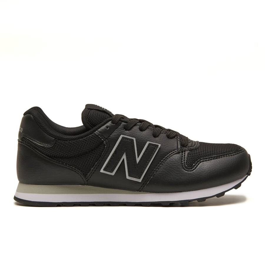 New Balance GW500BLB Kadın Günlük Spor Ayakkabı - 1