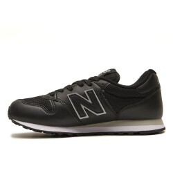 New Balance GW500BLB Kadın Günlük Spor Ayakkabı - 2