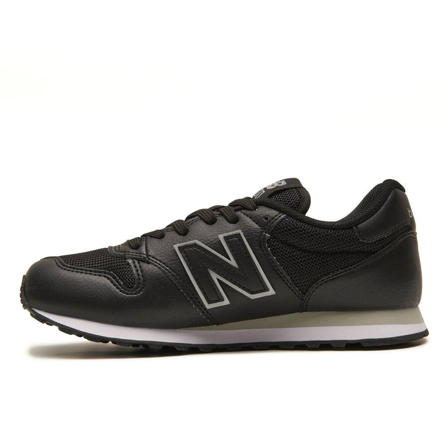New Balance GW500BLB Kadın Günlük Spor Ayakkabı - 2