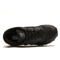 New Balance GW500BLB Kadın Günlük Spor Ayakkabı - 3