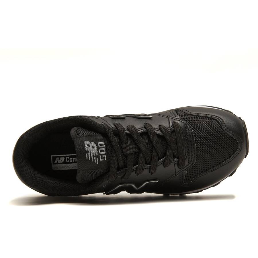 New Balance GW500BLB Kadın Günlük Spor Ayakkabı - 3