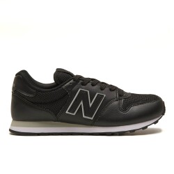 New Balance GW500BLB Kadın Günlük Spor Ayakkabı - New Balance