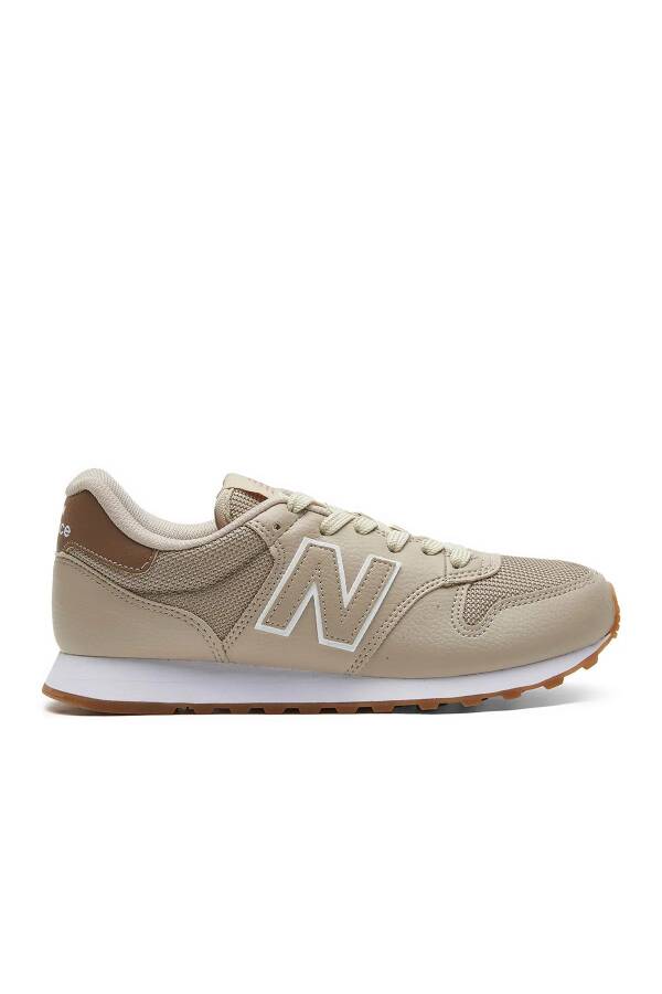 New Balance GW500BTL Kadın Günlük Spor Ayakkabı - 1