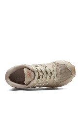 New Balance GW500BTL Kadın Günlük Spor Ayakkabı - 3