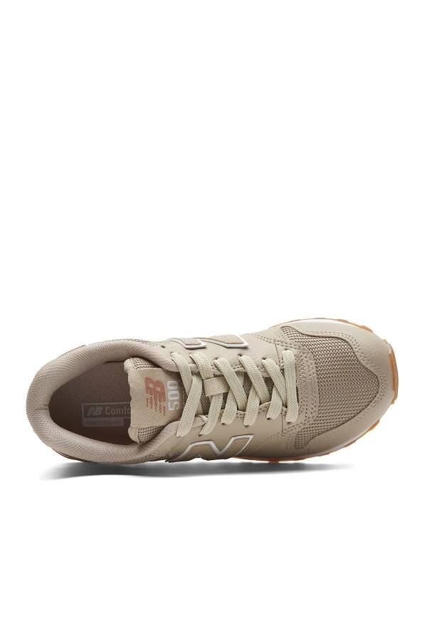 New Balance GW500BTL Kadın Günlük Spor Ayakkabı - 3