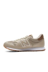 New Balance GW500BTL Kadın Günlük Spor Ayakkabı - 2