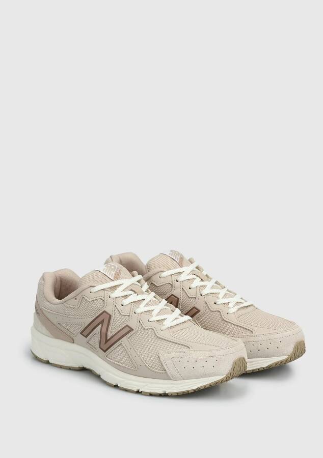New Balance M480CR5 Unisex Günlük Spor Ayakkabı - 2