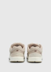 New Balance M480CR5 Unisex Günlük Spor Ayakkabı - 4