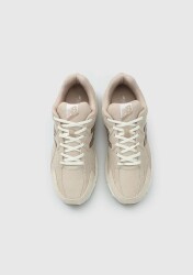 New Balance M480CR5 Unisex Günlük Spor Ayakkabı - 5