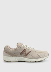 New Balance M480CR5 Unisex Günlük Spor Ayakkabı - New Balance