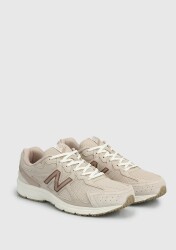 New Balance M480CR5 Unisex Günlük Spor Ayakkabı - 2