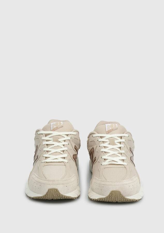 New Balance M480CR5 Unisex Günlük Spor Ayakkabı - 3