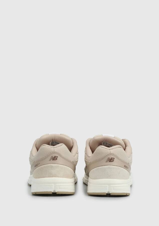 New Balance M480CR5 Unisex Günlük Spor Ayakkabı - 4