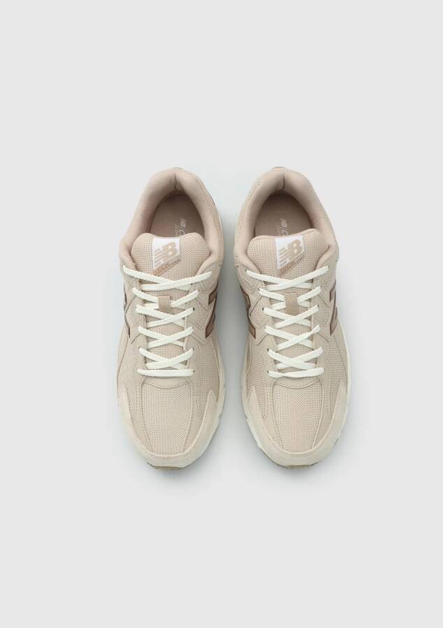 New Balance M480CR5 Unisex Günlük Spor Ayakkabı - 5