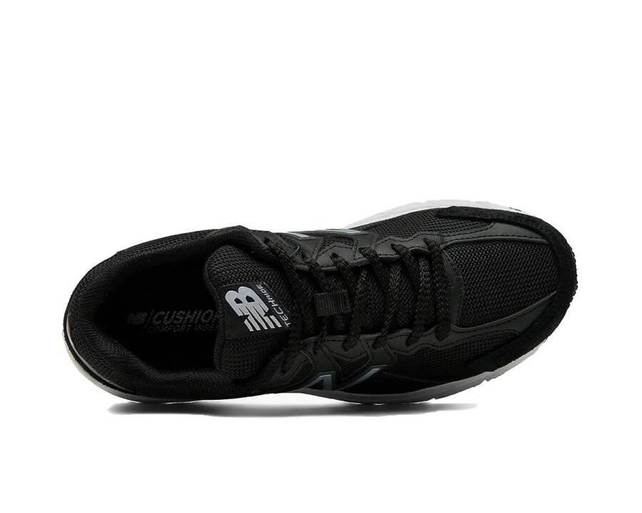 New Balance M480DB5 Unisex Günlük Spor Ayakkabı - 3