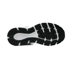 New Balance M480DB5 Unisex Günlük Spor Ayakkabı - 4