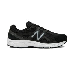 New Balance M480DB5 Unisex Günlük Spor Ayakkabı - New Balance