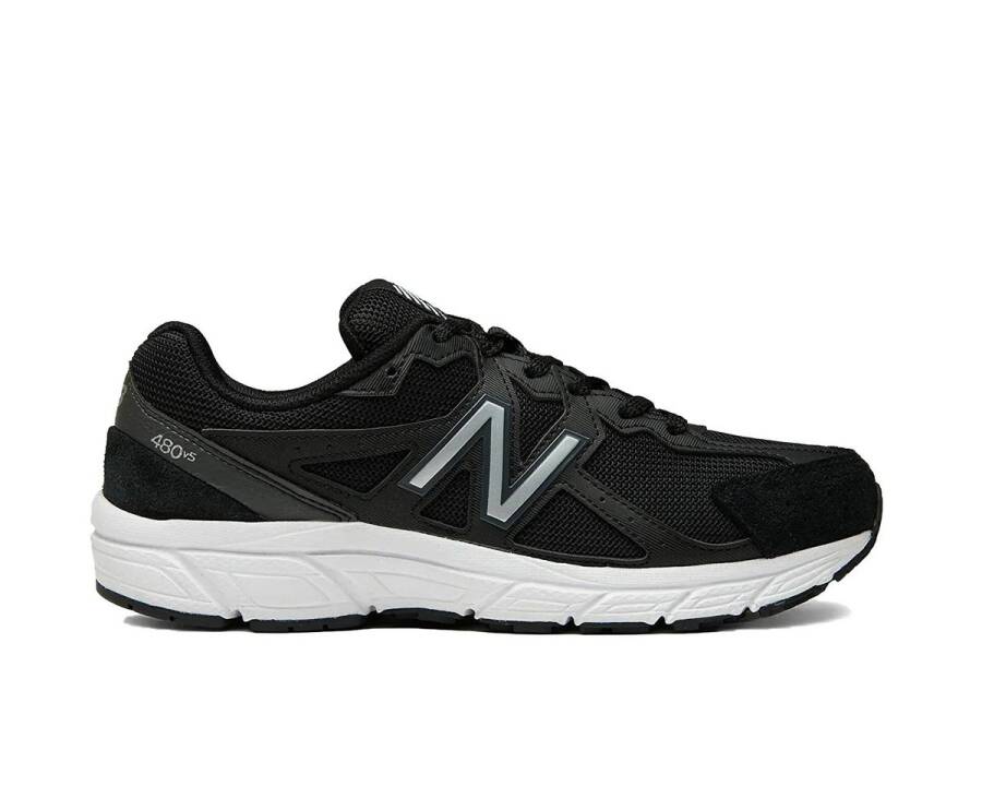 New Balance M480DB5 Unisex Günlük Spor Ayakkabı - 1