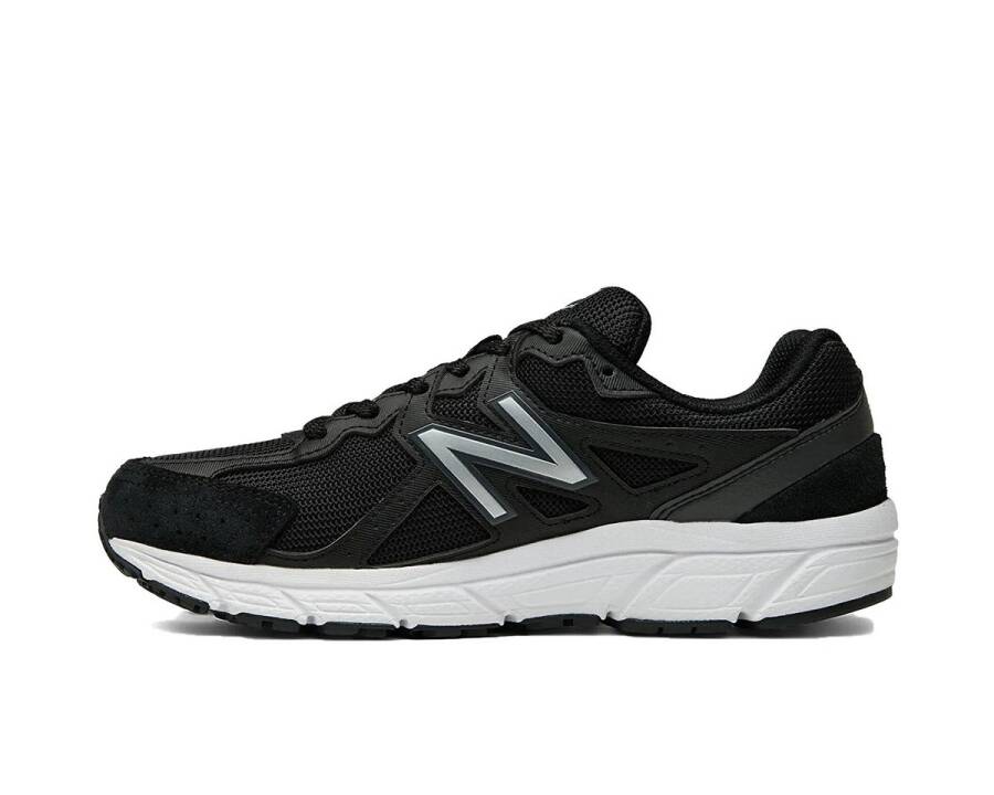 New Balance M480DB5 Unisex Günlük Spor Ayakkabı - 2